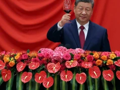 Chiny pod ścianą? Niemcy zmieniają kurs. "Nie chcą już się na to godzić"