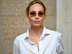 Mówili, że powinna być przykuta do wózka inwalidzkiego. Weronika Książkiewicz o diagnozie nowotworu