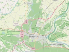 Czy podbydgoskie gminny dalej będą tak rosły? Samorządowcy raczej próbują to hamować