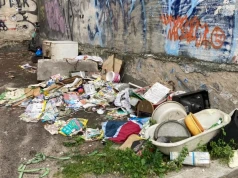 Dzień dobry Katowice. Jest szansa, że w centrum miasta będzie większy porządek