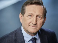 Stabilność regulacyjna to warunek, nie komfort. Bez niej trudno planować długoterminowe inwestycje
