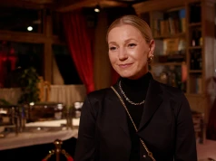 Daria Ładocha: Mimo wielu nowości polska kuchnia zawsze się obroni. W moim domu pomidorówka zdecydowanie wygrywa z zupami tajskimi