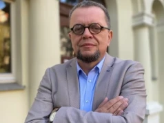 Czy prezydentem Wrocławia może być profesor, która ustaliła, że nasze miasto leży na północy Polski? I co na to Indianie z Leśnicy