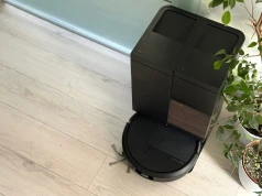 Czy to najlepszy tani iRobot na rynku? Recenzja Roomba Plus 575 Combo