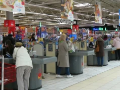 Powrót handlu w niedzielę? Polacy chcą innego rozwiązania