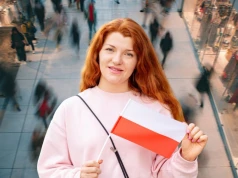 Nowy sondaż pokazuje obawy Polaków. Największy niepokój na wschodzie