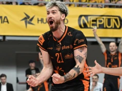 Rusza Tauron Liga siatkarzy. Oto najciekawsze transfery