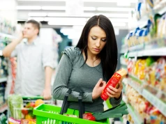 Auchan, Makro i Aldi. Tu codzienne zakupy opłacają się najbardziej