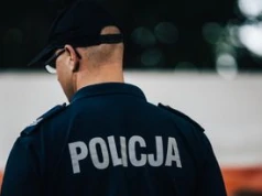 Koniec poszukiwań w Krakowie. Policja wie, kim są wandalistki