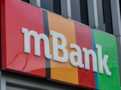 mBank zmieni właściciela. Kluczowa zgoda na jedną z największych bankowych transakcji w UE