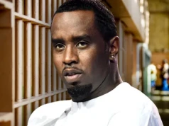 Diddy dostał łomot za kratkami? Więzienie zabrało głos