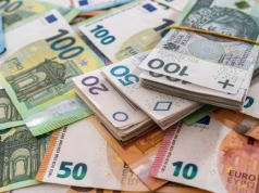 Horizon Bridge ma pomóc polskim firmom sięgnąć po miliony euro