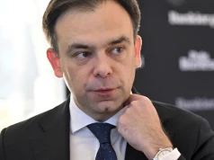 Gigantyczna dziura w budżecie! Ministerstwo Finansów podało kwotę
