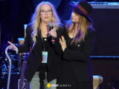 Christina Applegate szczerze o traumatycznych doświadczeniach. "Zastygam w miejscu, widzę, jak wraca z dużym odłamkiem szkła w ręku"