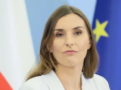 Firmy zbrojeniowe na celowniku. "Muszą wziąć większą odpowiedzialność"