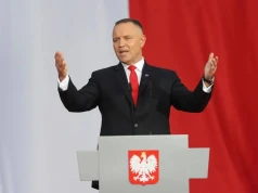 Dwa kluczowe weta prezydenta. "Rządzący chcieli sytuacji, która zwiększyłaby ich szanse w wyborach"