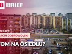 Mały atom, wielkie miliardy. Ile będą kosztować polskie reaktory SMR? PB BRIEF
