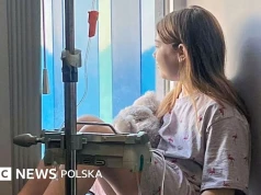 Jak nie przeoczyć u dzieci objawów raka?