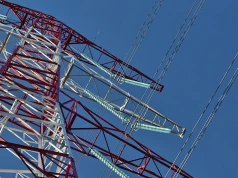 Podpisana nowela Prawa energetycznego