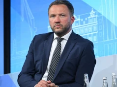 Estonia ostrzega: Rosja może nasilić sabotaż, cyberataki i dezinformację