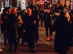 Coraz mniej mieszkańców na Podkarpaciu. Te dane pokazują skalę zmian