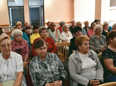 Co czyha na seniorów