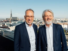 Symfonia przejęła austriacką firmę dvo Software