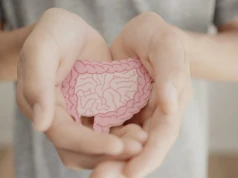 3,5 letni Kacper zmarł z powodu zadzierzgnięcia jelita. Zabrakło właściwej diagnozy. Jak wyglądają objawy