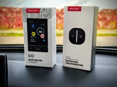 Te urządzenia oszczędzą wam pieniądze. YANBOX GO i YANBOX RS to czyste złoto