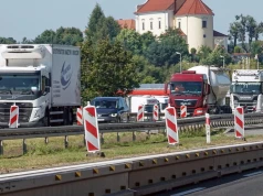 Rozbudowa A4 Katowice-Kraków. Jest data, na którą czekają kierowcy