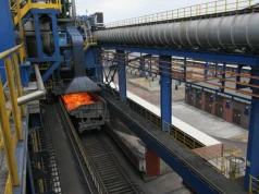 Związki apelują o interwencję rządu, spółka odpowiada. Sytuacja na rynku uderza w JSW Koks