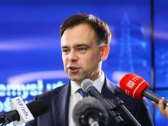 Deficyt budżetowy jest mniejszy niż rok temu. Wydatki państwa wyraźnie maleją