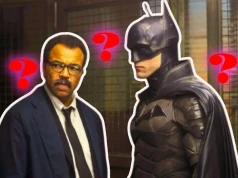 Batman 2 zmienia reżysera. Matt Reeves rezygnuje