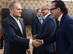 Rząd: wiosną wbicie łopaty, pierwsze auto za trzy lata. Fajnie, a co z dopłatami do elektryków?