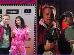 Bliskie spotkania | Lotta i Livka na Great September 2026