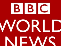 BBC News za darmo na YouTube. Teraz również w Polsce