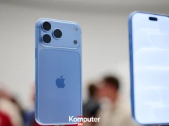 Apple liczy na sukces iPhone 18. Produkcja wystartuje już niebawem