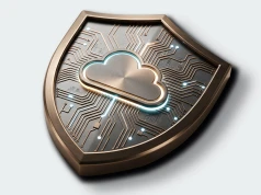NGX Storage: otwarta suwerenność danych