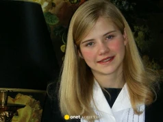 Elizabeth Smart: "Nie pozwolę, by trauma zdefiniowała moje życie"