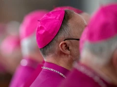 22-24 października: 406. Zebranie Plenarne Konferencji Episkopatu Polski w Zakopanem