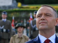 Czy prezydent Nawrocki połączy prawicę? "Na pewno nie odmówi..."