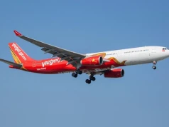 VietJet Air chce latać do Berlina