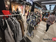 Babi Targ® powróci do Galerii Świdnickiej. To już ostatnia edycja w tym roku