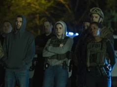 Zapomnijcie o „Mare z Easttown”. Ten serial HBO Max to godny następca
