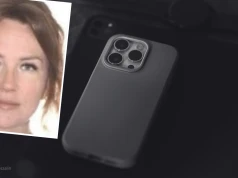 Policja dostała się do telefonu Emilii Koprowskiej. Śledczy czytają jej ostatnie rozmowy