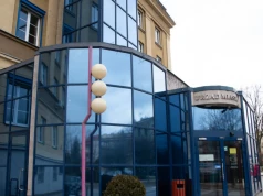 Sztuczna inteligencja ma pomóc w pracy częstochowskim urzędnikom