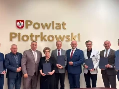 Darmowe porady prawne dla mieszkańców powiatu piotrkowskiego. Sprawdź, gdzie i jak skorzystać