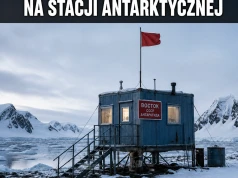 Wyrostek wybrał najgorszy kontynent