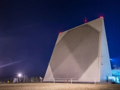 RTX zmodernizuje osiem strategicznych stacji radarowych Sił Kosmicznych USA