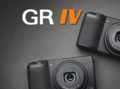 Ricoh GR IV złamany. Użytkownik Reddita odblokował sześć profili znanych z wersji Monochrome
